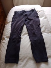 Shires wessex jodhpurs for sale  MAIDSTONE