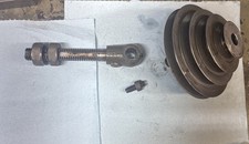 Walker turner drill for sale  Stratford