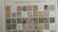 Stampsweis turkey collection for sale  Riverside