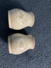 denby daybreak set for sale denby daybreak set for sale BOGNOR REGIS