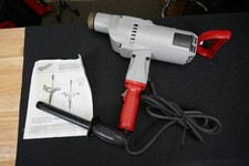 shooter super milwaukee hole for sale shooter super milwaukee hole for sale Oak Park