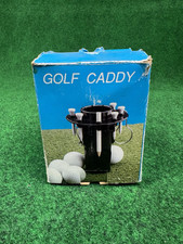 Golf caddy ball for sale  Ione
