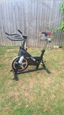 Jll. gym excercise for sale  COLCHESTER