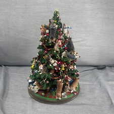 Danbury mint corgi for sale  Westerville