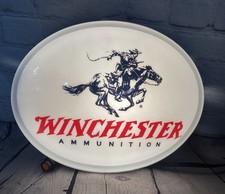 Vintage winchester ammunition for sale  Sartell