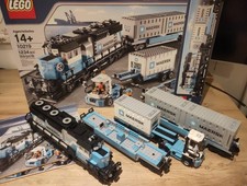 Lego creator expert for sale  TWICKENHAM