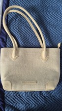 Ladies shoulder handbag for sale  ALTON