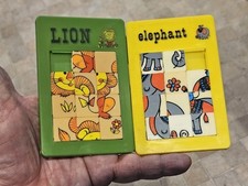 Two vintage 1970s for sale  IPSWICH