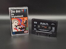 Fragezeichen folge 29 gebraucht kaufen  Berlin