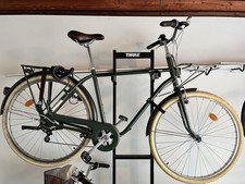 Decathlon elops 520 for sale  Princeton
