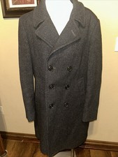 Vintage stratojac jacket for sale  Choctaw