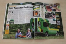Auto bild 2014 gebraucht kaufen  Deutschland