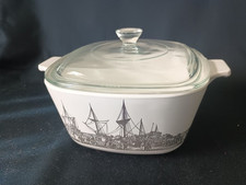 Corning ware renaissance for sale  Perryville