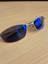 oakley square whisker for sale oakley square whisker for sale SWINDON