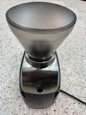 Baratza virtuoso 1vp1tz for sale  The Villages