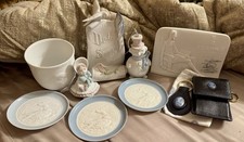 Lladro society exclusive for sale  Springfield