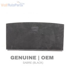 2020 2024 audi for sale  Waverly