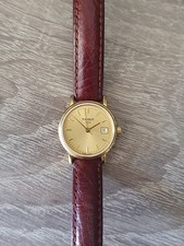 Tissot armbanduhr vintage gebraucht kaufen Tissot armbanduhr vintage gebraucht kaufen  Fürth