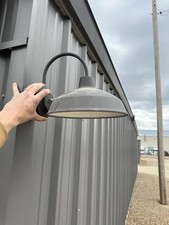 Inch industrial gooseneck for sale  Corvallis