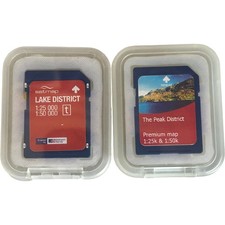 sd card gps maps for sale sd card gps maps for sale HAVERFORDWEST
