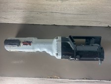 Rems roller uni gebraucht kaufen Rems roller uni gebraucht kaufen  Weinheim