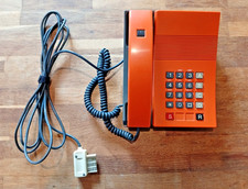 Téléphone vintage digitel d'occasion  Étais-la-Sauvin