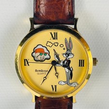 Bugs bunny friends for sale  Mertztown