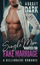 Single mom wanted for sale  Feasterville Trevose
