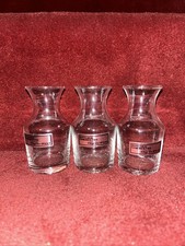 Vintage pilgrim glass for sale  Pittsburgh