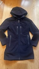 Wellensteyn damen softshell gebraucht kaufen Wellensteyn damen softshell gebraucht kaufen  Deutschland