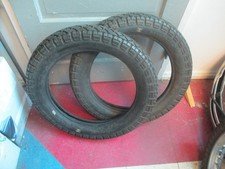 Pneu de motocicleta GoodYear All Weather 4,00x18 Knucklehead balão banda de rodagem 083225FL comprar usado  Enviando para Brazil