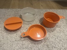 Tupperware tupper messbecher gebraucht kaufen Tupperware tupper messbecher gebraucht kaufen  Oberndorf am Neckar