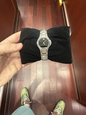 Swiss made classic for sale  Philadelphia