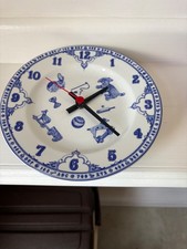 Spode edwardian childhood for sale  DUNSTABLE