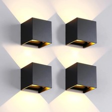 Pack outdoor wall for sale  Brentwood