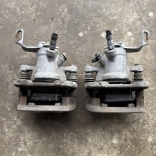Mini cooper r60 for sale  Cowpens