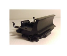Whirlpool dishwasher door for sale  American Fork