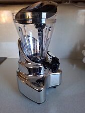 kenwood smoothie maker for sale  LYTHAM ST. ANNES