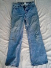 Vintage levis ladies for sale  Corfu