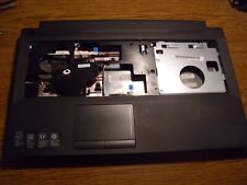 Ber unterschale lenovo gebraucht kaufen  Niedernberg