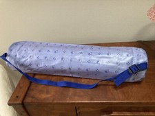 Yoga mat bag for sale  Rockville