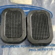2pcs clutch brake for sale  MEXBOROUGH