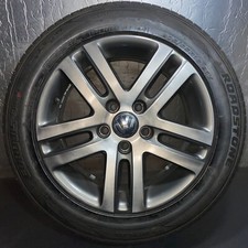 Volkswagen golf plus for sale  CARDIFF