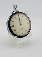 Rare heuer split for sale  Katy