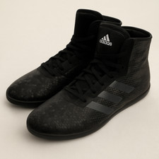 Chaussures adidas montantes d'occasion  Saint-Cyr-sur-Loire