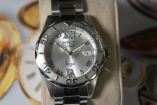 Bom INVICTA Angel relógio de mergulho feminino quartzo aço inoxidável com data, usado comprar usado Bom INVICTA Angel relógio de mergulho feminino quartzo aço inoxidável com data, usado comprar usado  Enviando para Brazil