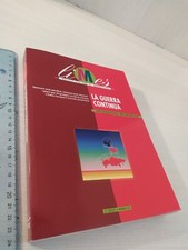 Limes 2023 guerra usato  Collegno