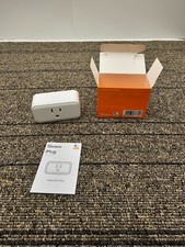 Sonoff zigbee smart for sale  North Salt Lake