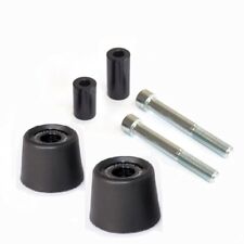 Barracuda kit coppia usato  Vobbia