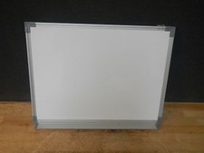 Professional dry erase for sale  Venice